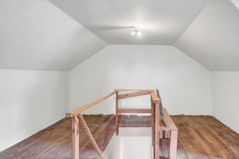 Tiny photo for 217 - 219 E Avenue, MOUNT CARMEL, PA 17851 (MLS # PANU2002952)