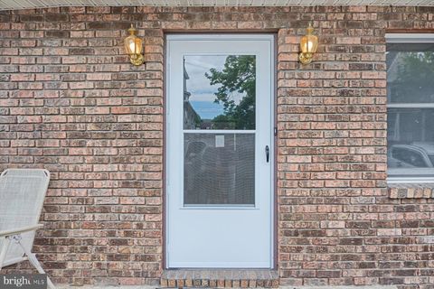 Tiny photo for 217 - 219 E Avenue, MOUNT CARMEL, PA 17851 (MLS # PANU2002952)