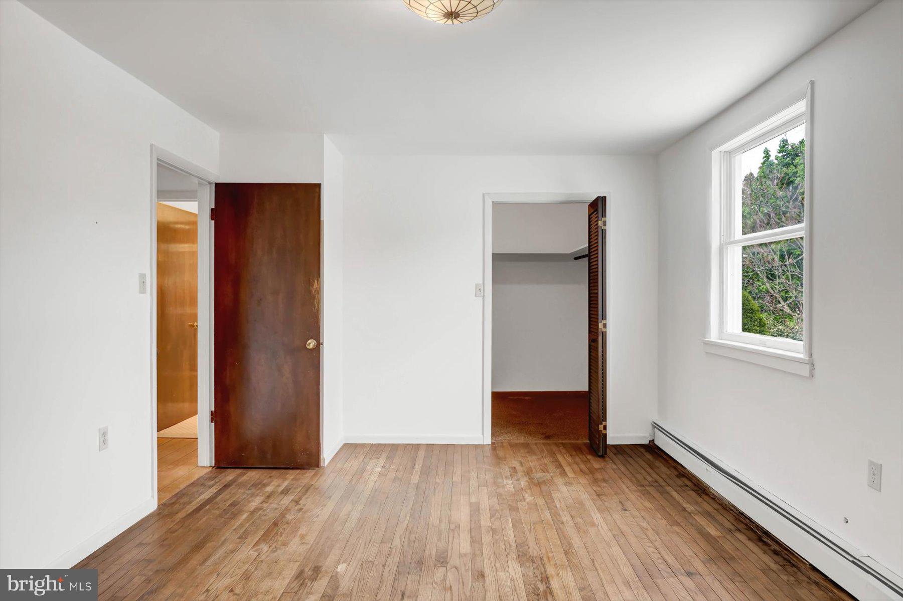 MOUNT CARMEL BOROUGH - Residential