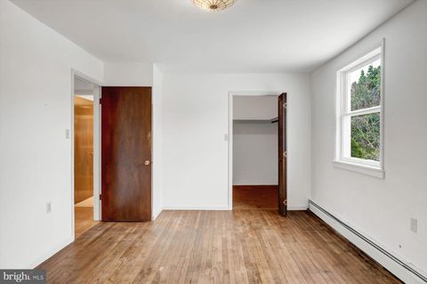 Tiny photo for 217 - 219 E Avenue, MOUNT CARMEL, PA 17851 (MLS # PANU2002952)