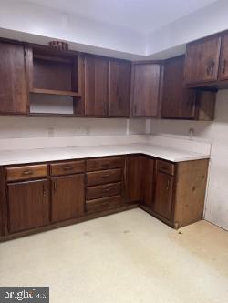 MOUNT CARMEL BOROUGH - Residential