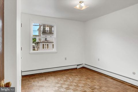 Tiny photo for 217 - 219 E Avenue, MOUNT CARMEL, PA 17851 (MLS # PANU2002952)