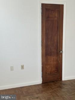 MOUNT CARMEL BOROUGH - Residential