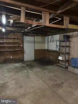 MOUNT CARMEL BOROUGH - Residential