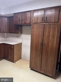 MOUNT CARMEL BOROUGH - Residential