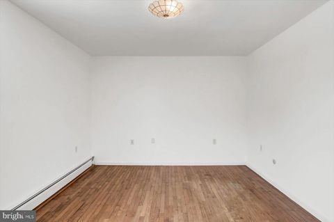 Tiny photo for 217 - 219 E Avenue, MOUNT CARMEL, PA 17851 (MLS # PANU2002952)