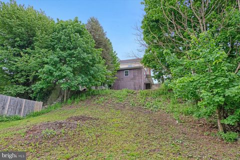 Tiny photo for 217 - 219 E Avenue, MOUNT CARMEL, PA 17851 (MLS # PANU2002952)