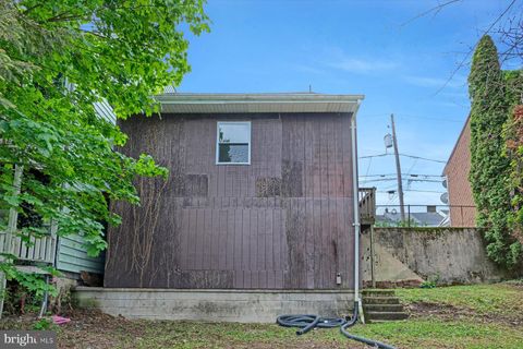 Tiny photo for 217 - 219 E Avenue, MOUNT CARMEL, PA 17851 (MLS # PANU2002952)