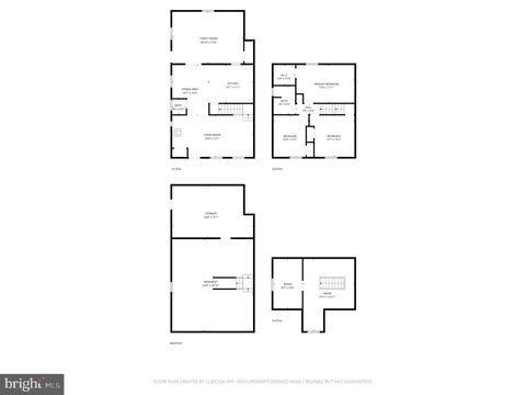 Tiny photo for 217 - 219 E Avenue, MOUNT CARMEL, PA 17851 (MLS # PANU2002952)