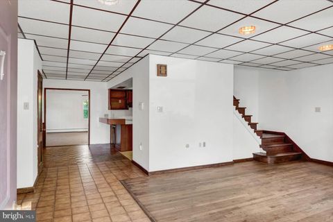 Tiny photo for 217 - 219 E Avenue, MOUNT CARMEL, PA 17851 (MLS # PANU2002952)
