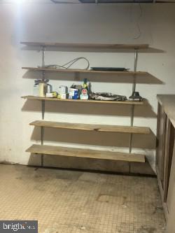 MOUNT CARMEL BOROUGH - Residential