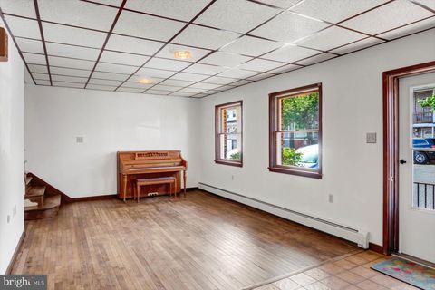 Tiny photo for 217 - 219 E Avenue, MOUNT CARMEL, PA 17851 (MLS # PANU2002952)