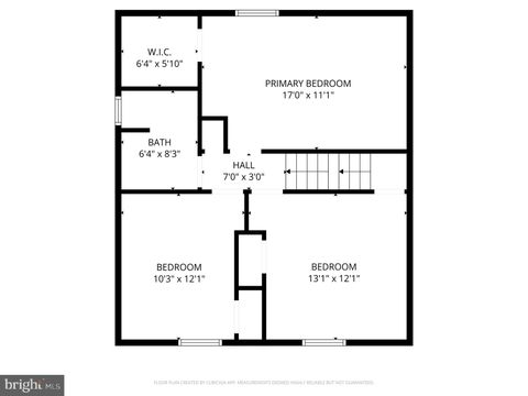 Tiny photo for 217 - 219 E Avenue, MOUNT CARMEL, PA 17851 (MLS # PANU2002952)
