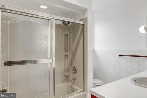 Tiny photo for 217 - 219 E Avenue, MOUNT CARMEL, PA 17851 (MLS # PANU2002952)
