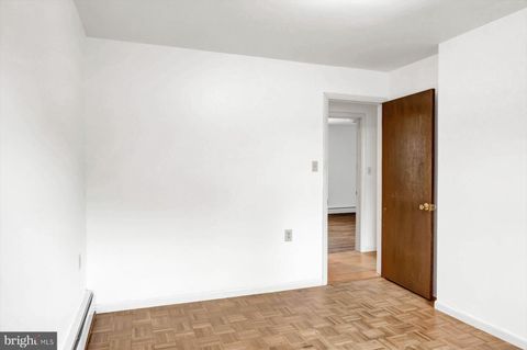 Tiny photo for 217 - 219 E Avenue, MOUNT CARMEL, PA 17851 (MLS # PANU2002952)
