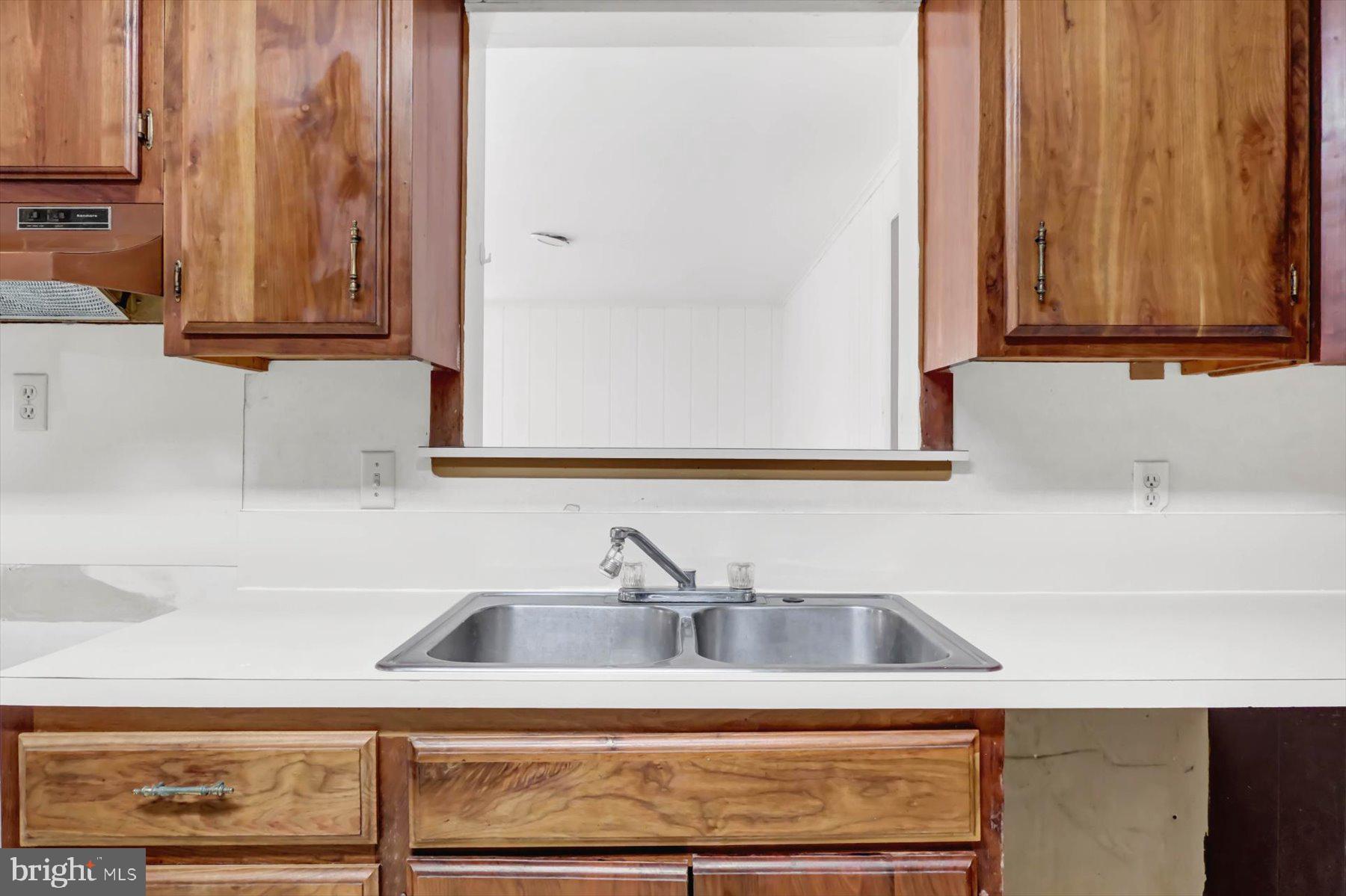 MOUNT CARMEL BOROUGH - Residential