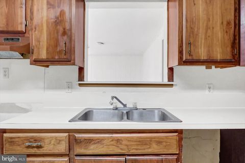 Tiny photo for 217 - 219 E Avenue, MOUNT CARMEL, PA 17851 (MLS # PANU2002952)