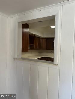 MOUNT CARMEL BOROUGH - Residential