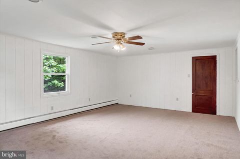 Tiny photo for 217 - 219 E Avenue, MOUNT CARMEL, PA 17851 (MLS # PANU2002952)