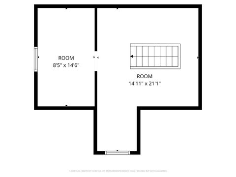 Tiny photo for 217 - 219 E Avenue, MOUNT CARMEL, PA 17851 (MLS # PANU2002952)