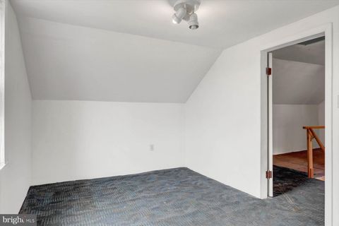 Tiny photo for 217 - 219 E Avenue, MOUNT CARMEL, PA 17851 (MLS # PANU2002952)