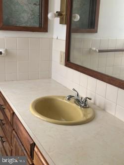 MOUNT CARMEL BOROUGH - Residential