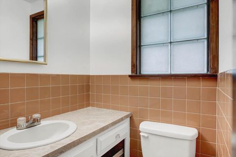 Tiny photo for 217 - 219 E Avenue, MOUNT CARMEL, PA 17851 (MLS # PANU2002952)