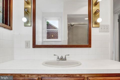Tiny photo for 217 - 219 E Avenue, MOUNT CARMEL, PA 17851 (MLS # PANU2002952)