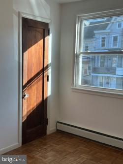 MOUNT CARMEL BOROUGH - Residential