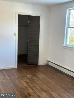 MOUNT CARMEL BOROUGH - Residential