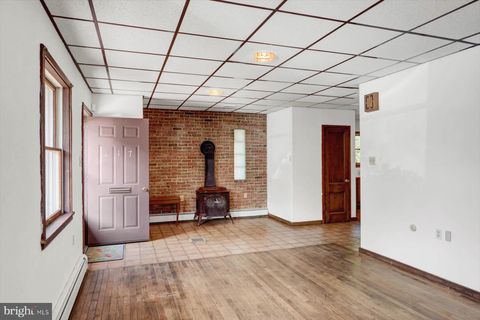 Tiny photo for 217 - 219 E Avenue, MOUNT CARMEL, PA 17851 (MLS # PANU2002952)