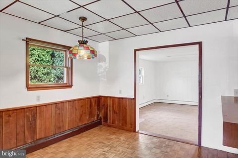 Tiny photo for 217 - 219 E Avenue, MOUNT CARMEL, PA 17851 (MLS # PANU2002952)