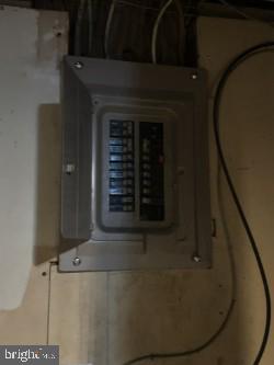 MOUNT CARMEL BOROUGH - Residential