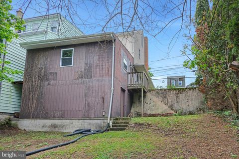 Tiny photo for 217 - 219 E Avenue, MOUNT CARMEL, PA 17851 (MLS # PANU2002952)