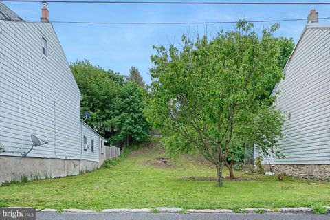 Tiny photo for 217 - 219 E Avenue, MOUNT CARMEL, PA 17851 (MLS # PANU2002952)