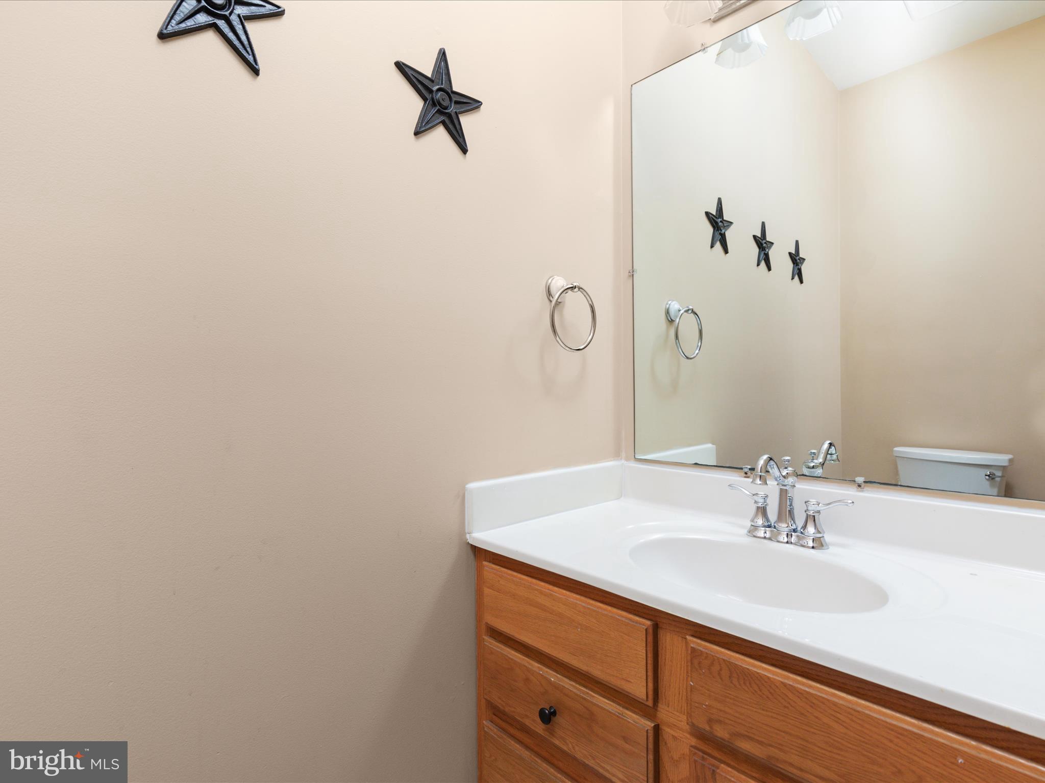 RIDGEWAY ESTATES - Residential