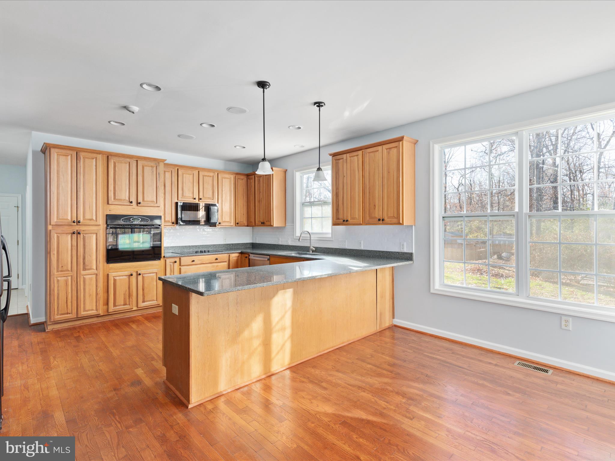 RIDGEWAY ESTATES - Residential