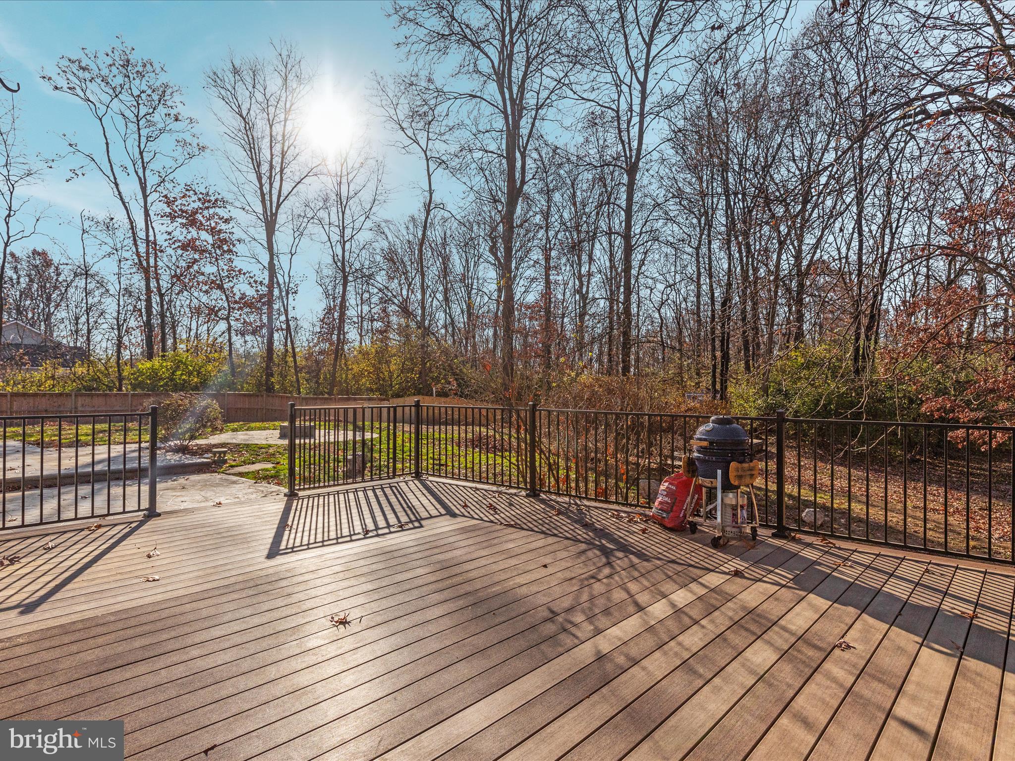 RIDGEWAY ESTATES - Residential