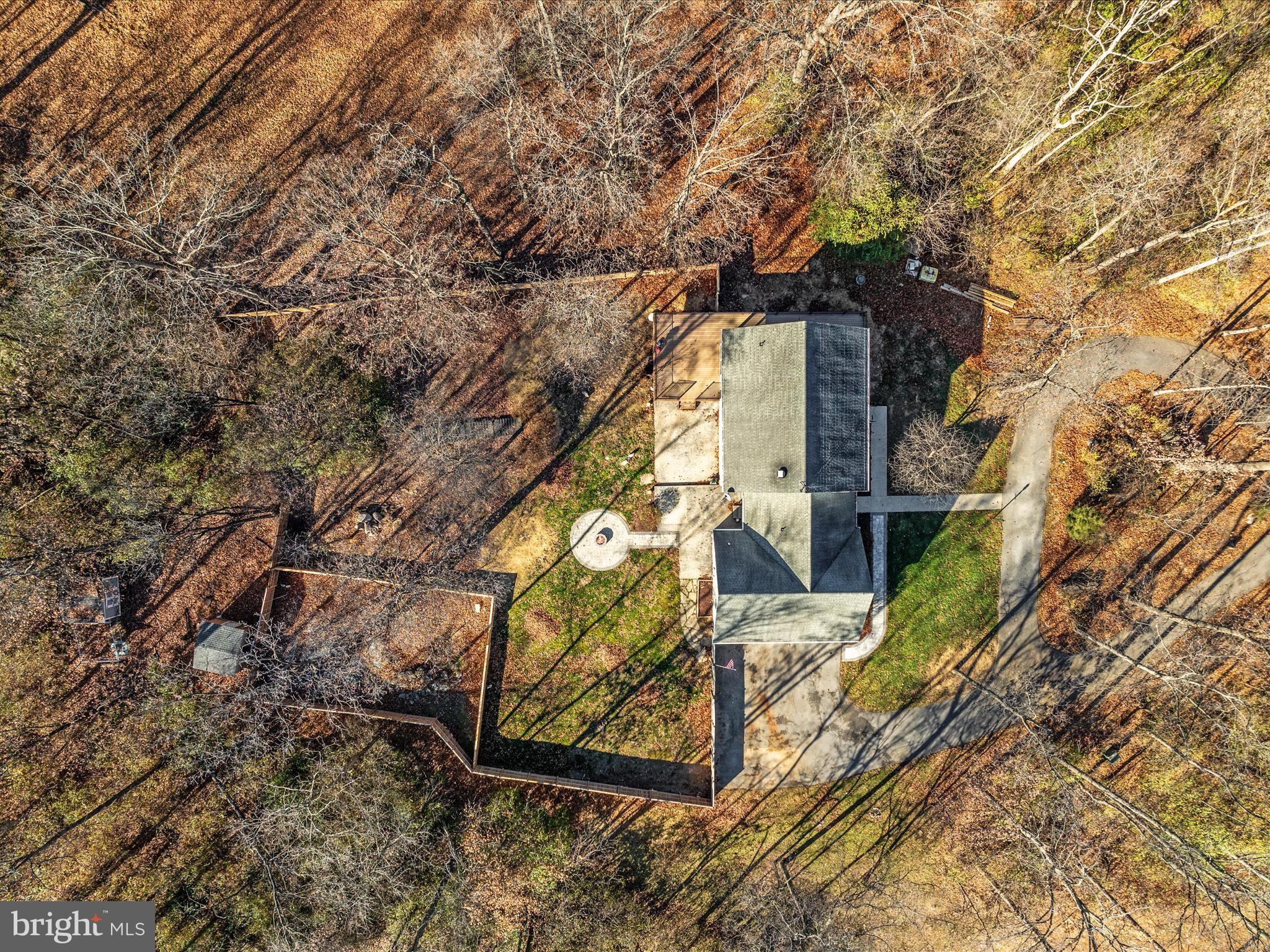 RIDGEWAY ESTATES - Residential