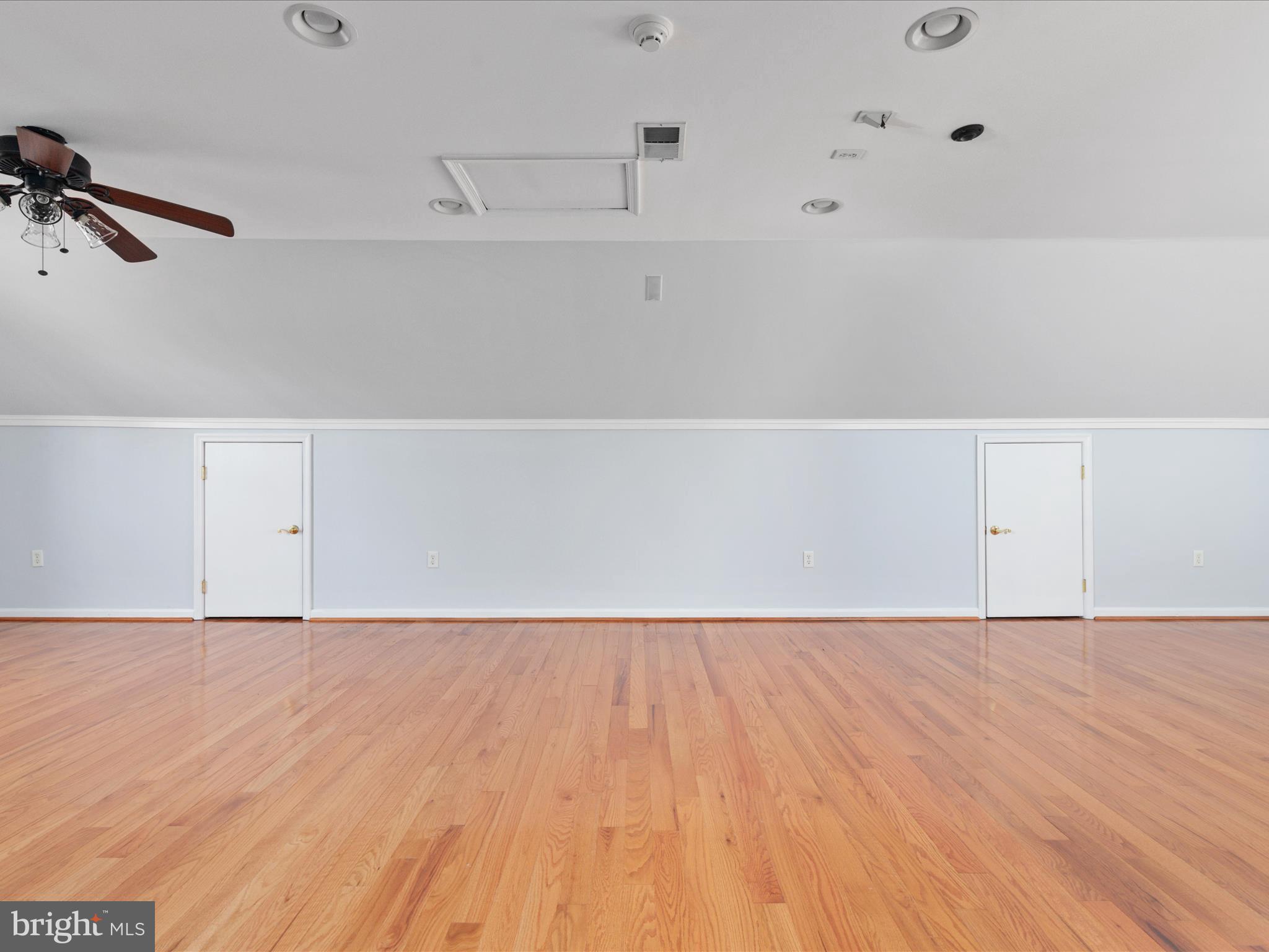 RIDGEWAY ESTATES - Residential