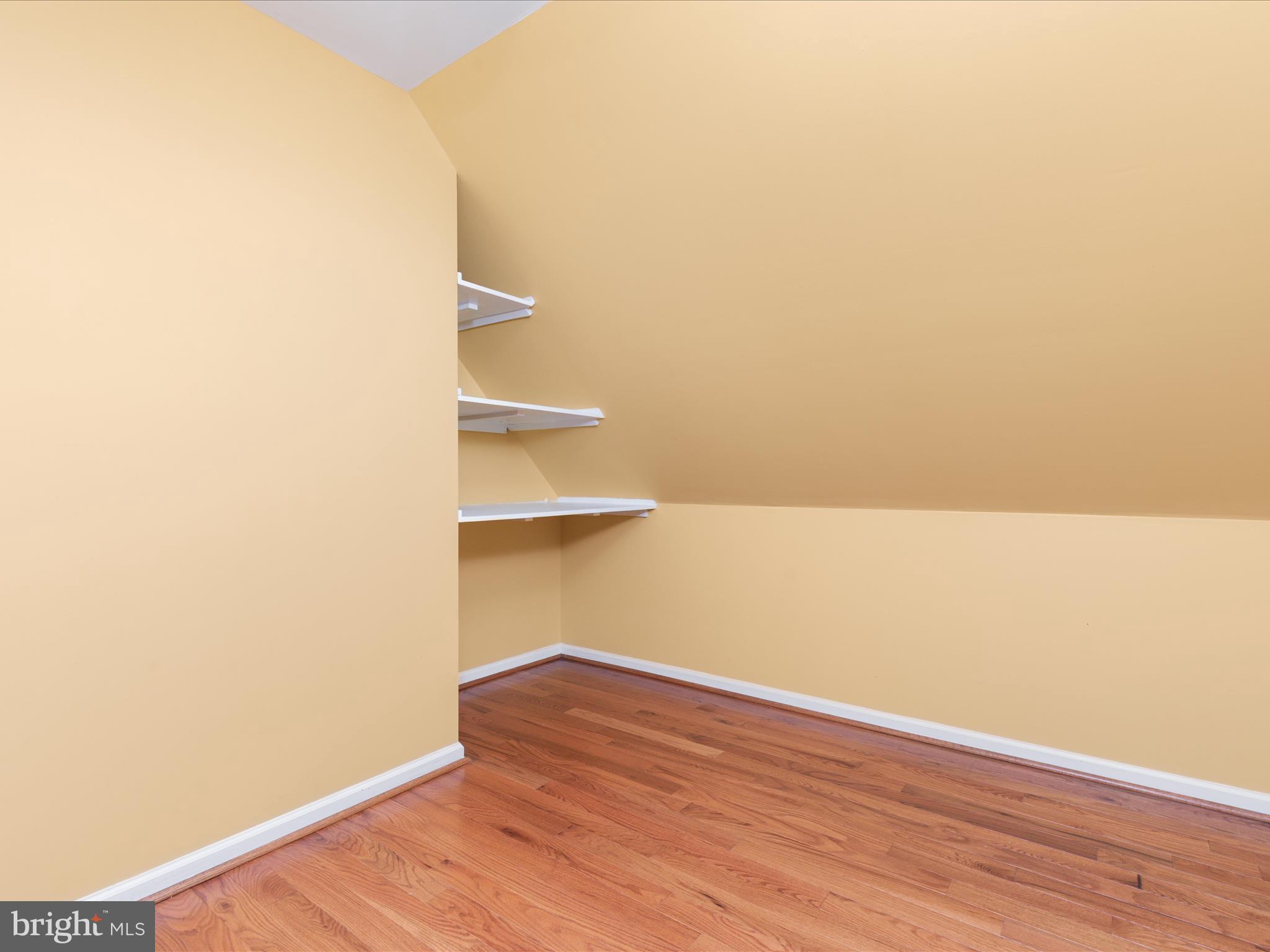 RIDGEWAY ESTATES - Residential