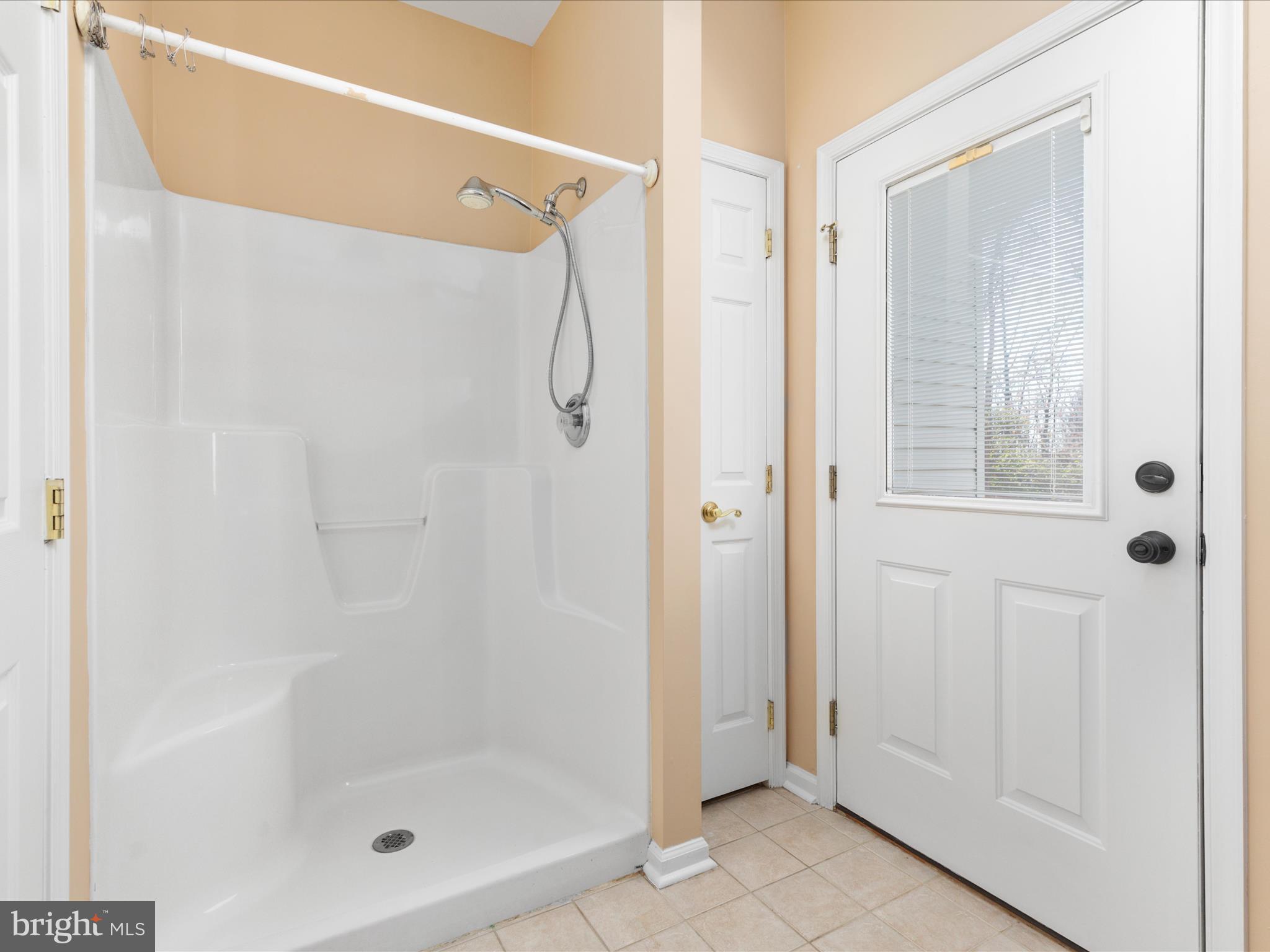 RIDGEWAY ESTATES - Residential