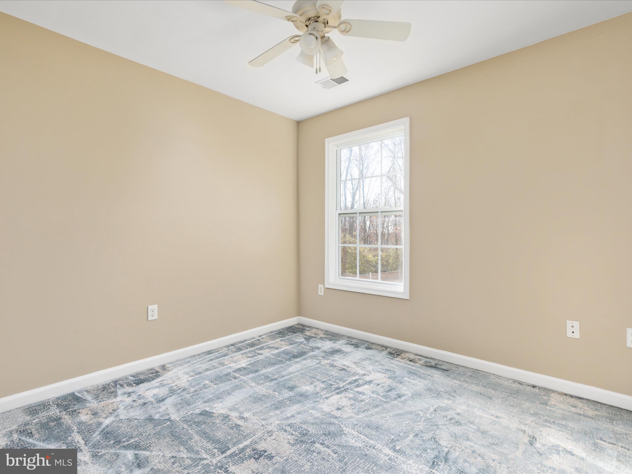 RIDGEWAY ESTATES - Residential