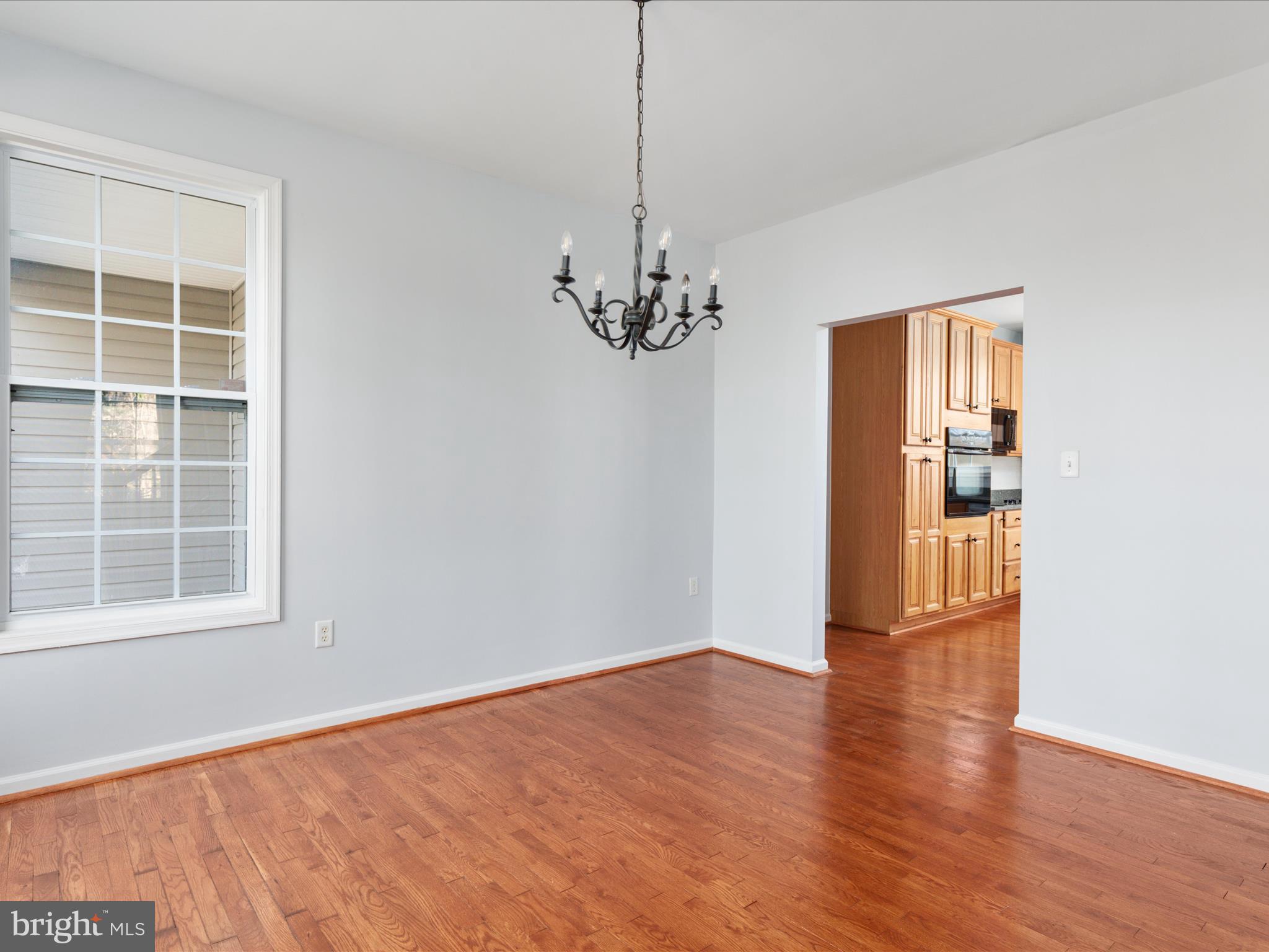 RIDGEWAY ESTATES - Residential