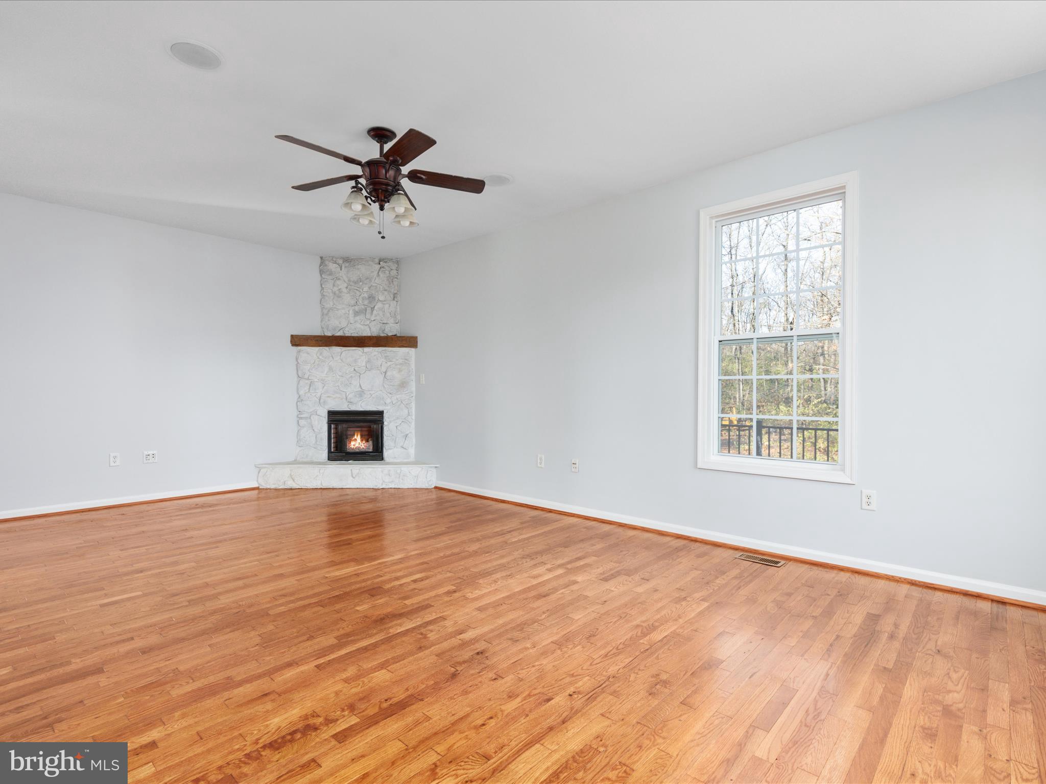 RIDGEWAY ESTATES - Residential