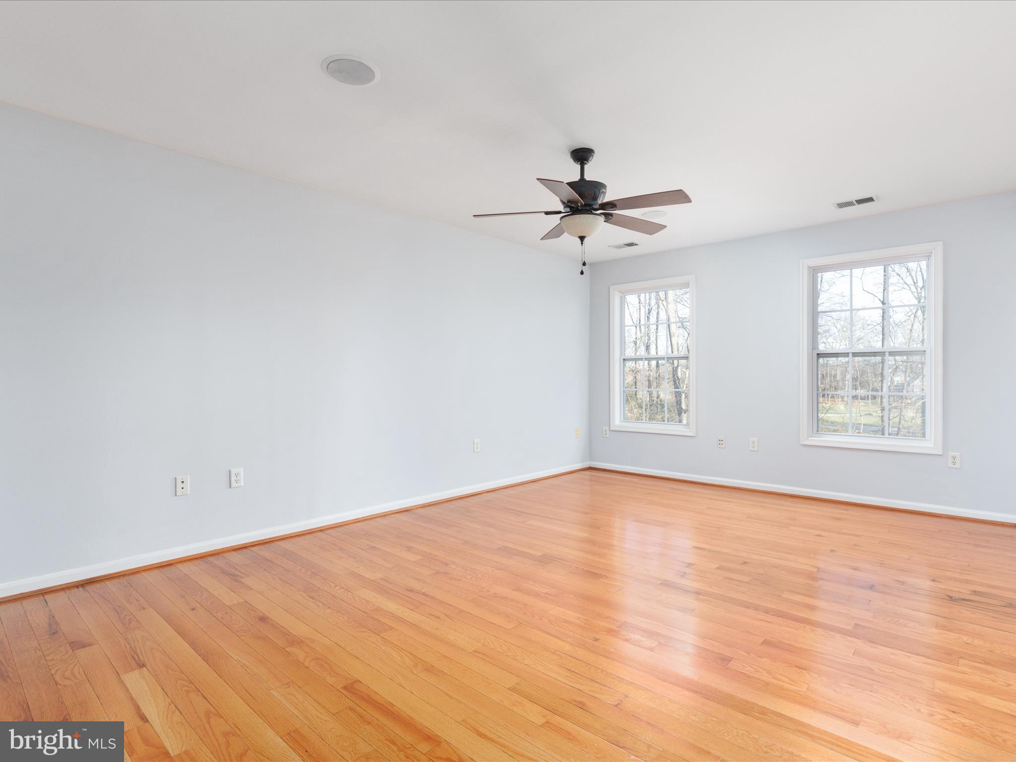 RIDGEWAY ESTATES - Residential