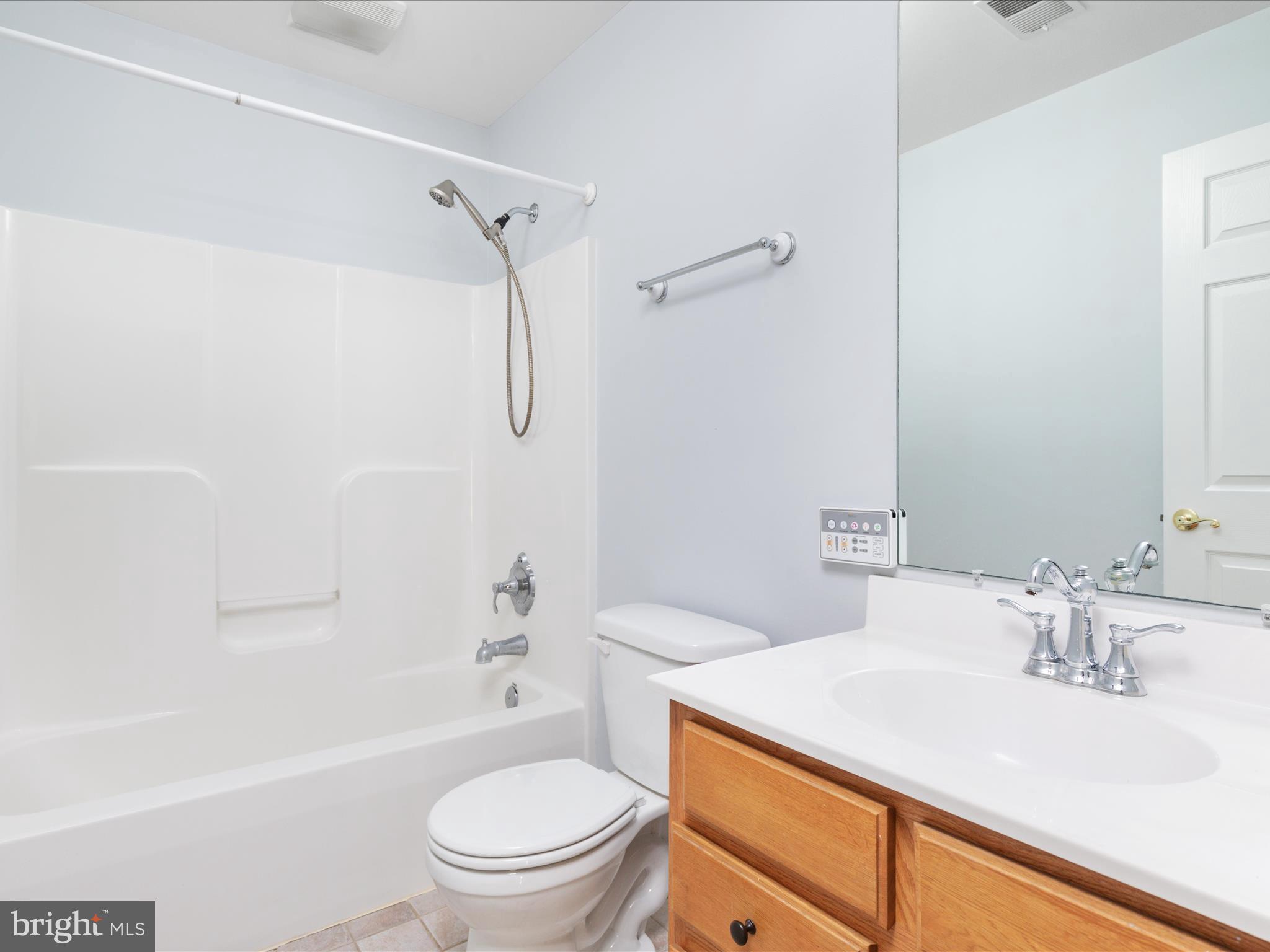 RIDGEWAY ESTATES - Residential