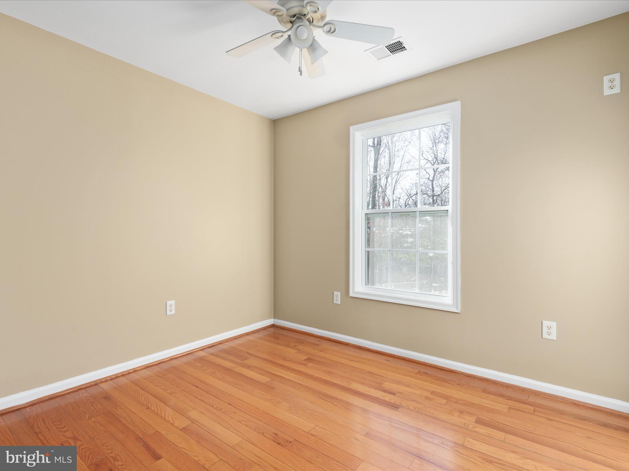 RIDGEWAY ESTATES - Residential