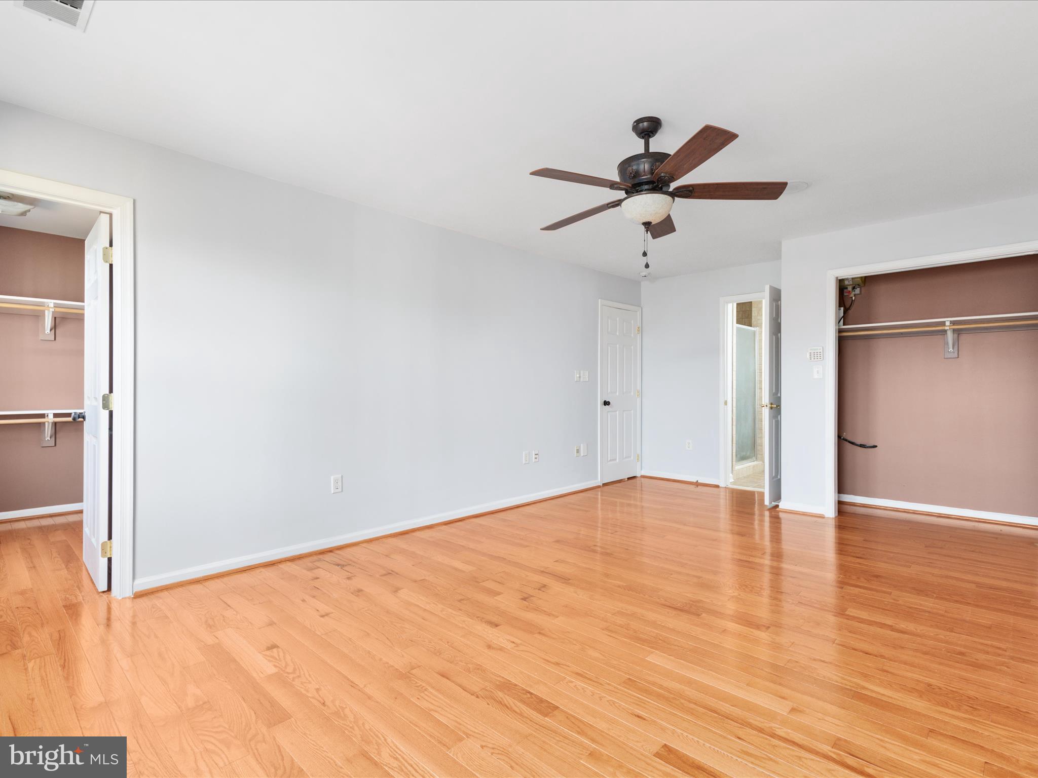 RIDGEWAY ESTATES - Residential