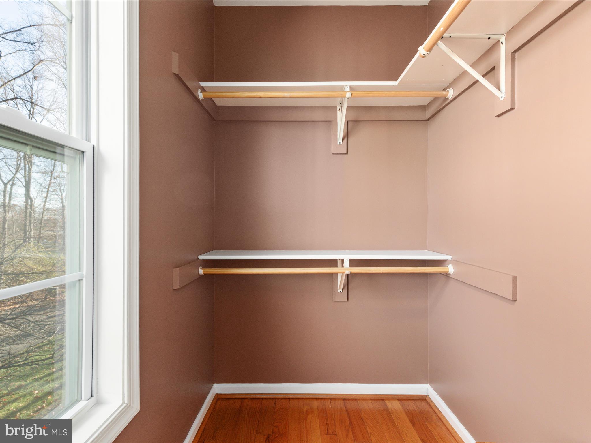 RIDGEWAY ESTATES - Residential